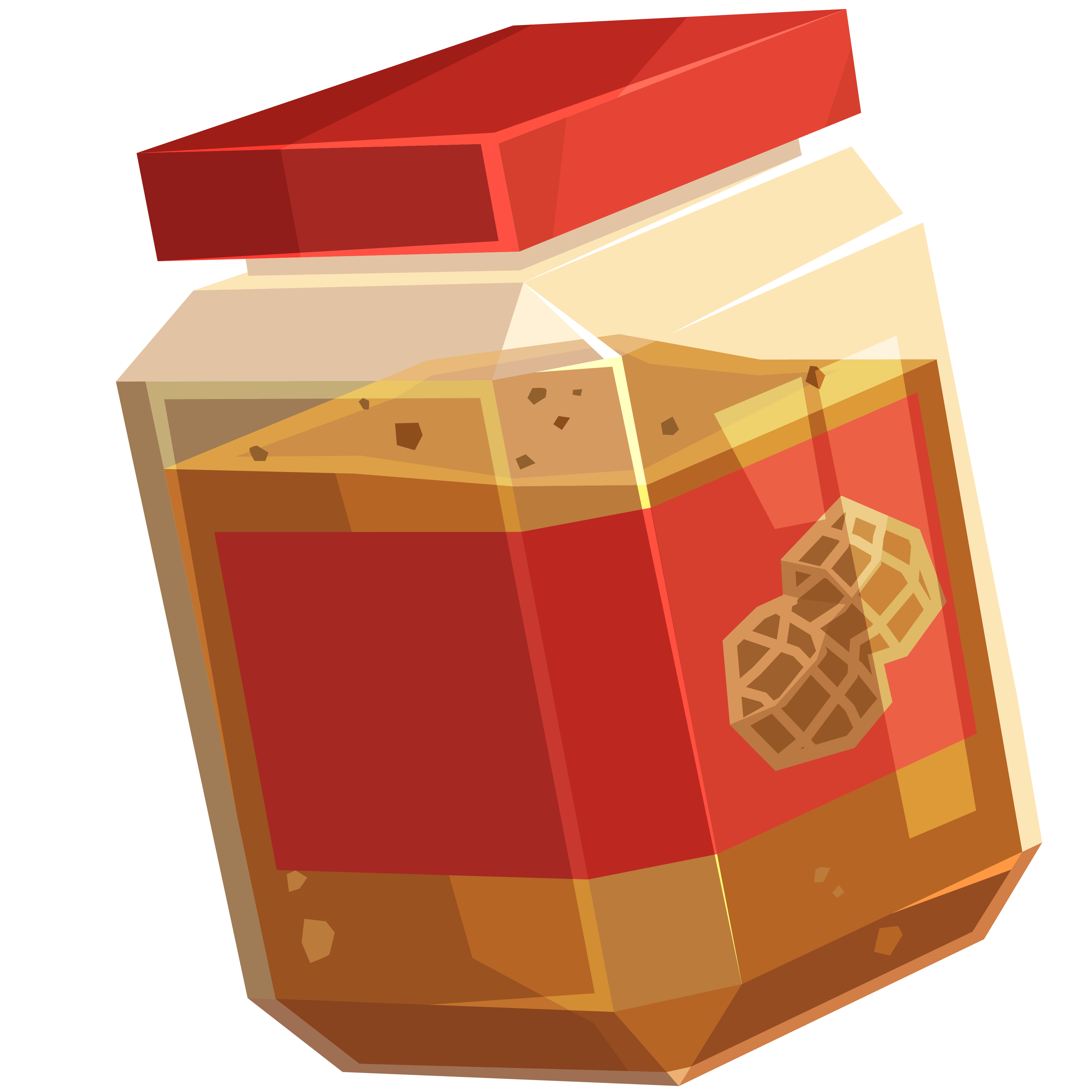 Peanut SMP